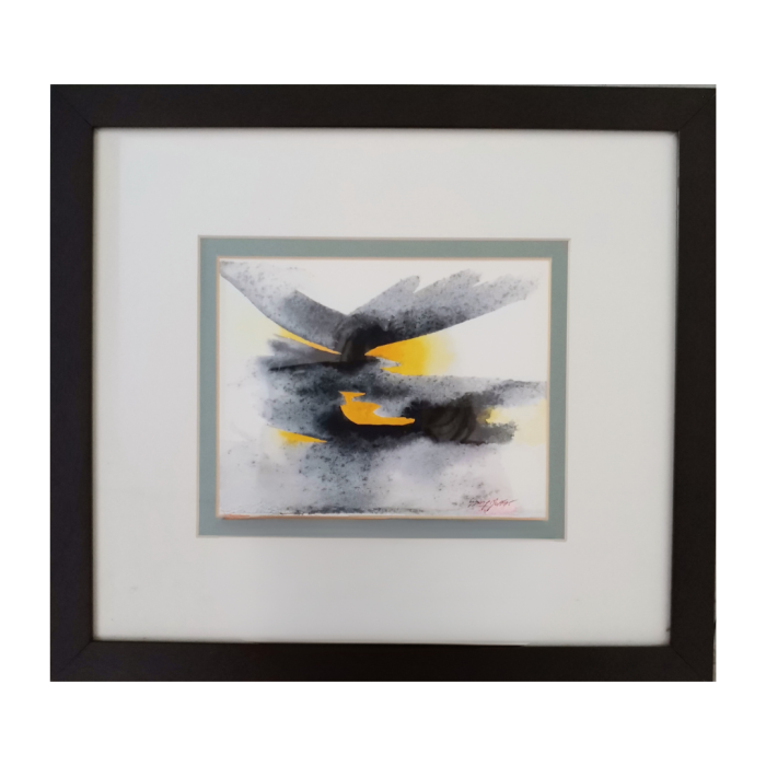 Wings Stanford Gallery Studio wings-stanford-gallery-studio